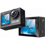 SJCAM SJ4000 WiFi Dual screen – Zboží Mobilmania