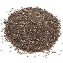 Lifefood Chia semínka BIO RAW 1000 g