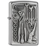 Zippo Toolbox – Hledejceny.cz