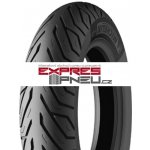 Michelin City Grip 110/70 R11 45L – Hledejceny.cz