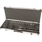 Makita D-19174 sada vrtáků a sekáčů SDS-Plus 10ks D-19174 – Sleviste.cz