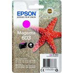 Epson C13T03U34010 - originální – Hledejceny.cz