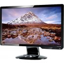 Monitor BenQ GW2320