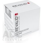 Revalid Hair Tonic 4 x 30 ml – Zboží Dáma