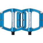 Spank Spoon 90 pedály – Zboží Dáma