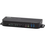 Eaton B005-DPUA2-K – Zboží Mobilmania