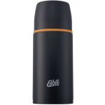 Esbit Classic 1 l black – Hledejceny.cz