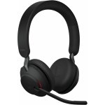 Jabra Evolve2 65, USB-C UC Stereo 26599-989-899 – Hledejceny.cz