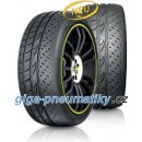 Osobní pneumatika Syron Street Race 195/45 R16 84W