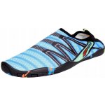 Merco Karibik šedá – Zbozi.Blesk.cz