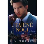 Utajené noci – Sleviste.cz