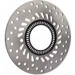 Přední brzdový kotouč OEM, Honda PCX 125, 160 (23-) 45351K1YJ51 | Zboží Auto