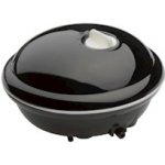 Aquael APR 150 Plus – Zboží Dáma