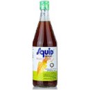 Squid Brand Rybí Omáčka Sklo 725 ml