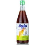 Squid Brand Rybí Omáčka Sklo 725 ml – Sleviste.cz