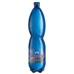 Magnesia přírodní - neperlivá 1,5 l – Hledejceny.cz