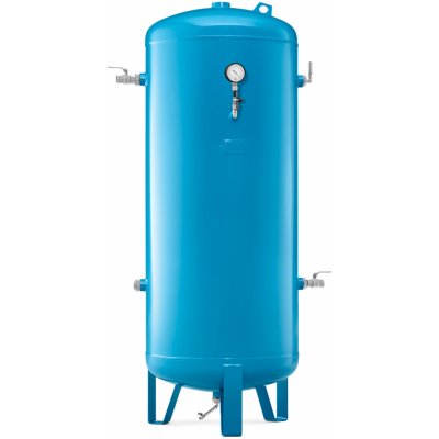 SICC Italy Tlaková nádoba SICC 500 – Zboží Dáma