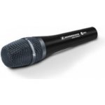 SENNHEISER E965 – Hledejceny.cz