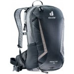 Deuter Race Air 10l black – Sleviste.cz