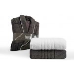 Dárkový set XXL – Zboží Mobilmania