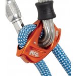 Petzl Connect Adjust – Zboží Dáma