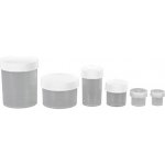 Nalgene Multifunkční nádoba 500 ml 112 mm – Zboží Mobilmania