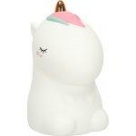 KIK KX3689 – Sleviste.cz