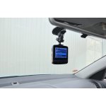 Compass 33613 – Hledejceny.cz