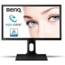 BenQ BL2423PT