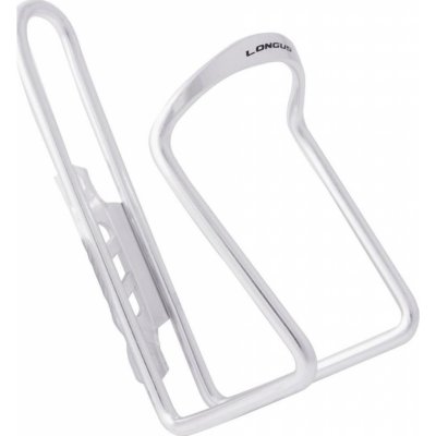 Longus Bottle Cage – Hledejceny.cz