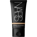 Nars Tónovaný hydratační krém SPF30 Pure Radiant Tinted Moisturizer Havana 50 ml – Hledejceny.cz