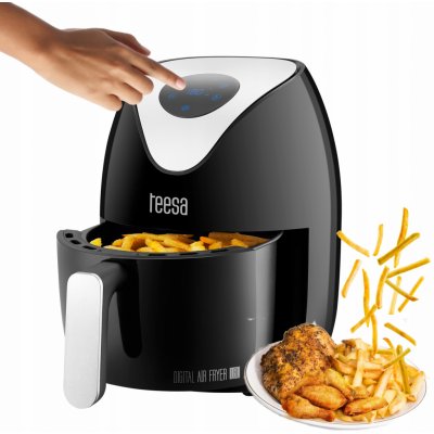 Teesa TSA 8053 – Sleviste.cz