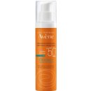 Avène Cleanance Solaire sluneční ochrana pleti se sklonem k akné SPF30 50 ml