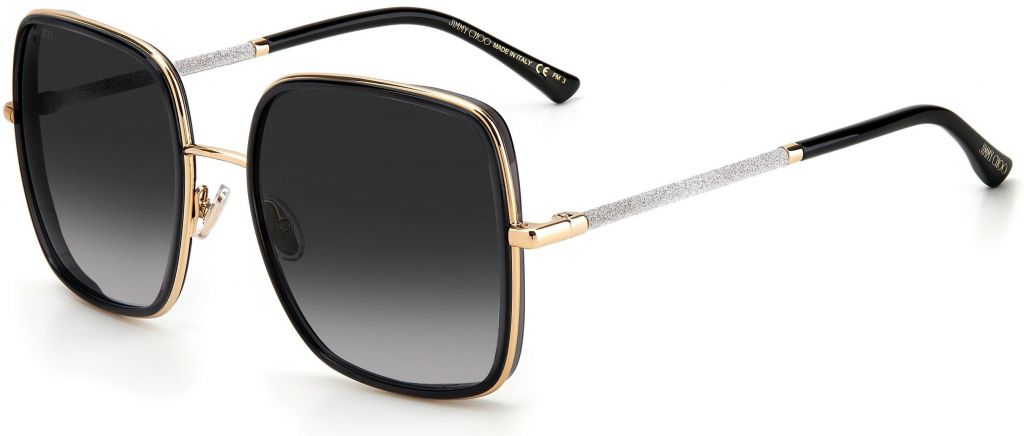 Jimmy Choo JAYLA S 2F7 9O