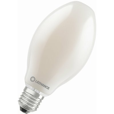 Osram Ledvance HQL LED FIL V 1800LM 13W 827 E27