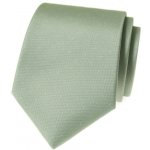Avantgard kravata Lux 561-1997 zelená