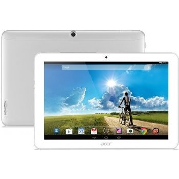 Acer Iconia Tab 10 NT.L5DEE.002