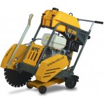 NTC RZ 200 – Zboží Mobilmania