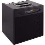 AER AER Compact XL – Zboží Dáma