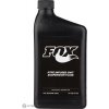Fox PTFE Infused kapalina do vidlíc, 5 WT 946 ml