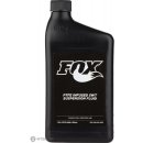 Fox Racing SUSPENSION FLUID 5WT TEFLON 946 ml