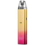 OXVA Xlim Se Bonus Pod 900 mAh Gold Pink 1 ks – Zbozi.Blesk.cz