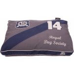 Lex & Max Luxusní Pelíšek – Sleviste.cz