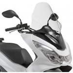 Givi 1163DT čirá – Zboží Mobilmania