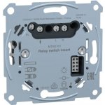 Schneider Electric MERTEN MTN5161-0000 – Hledejceny.cz