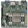 Základní deska Supermicro MBD-A1SRI-2558F-O