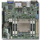 Supermicro MBD-A1SRI-2558F-O