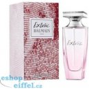 Parfém Balmain Extatic toaletní voda dámská 40 ml