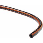 GARDENA Comfort Flex 9 9 bez armatur 1/2" 50m – Zbozi.Blesk.cz