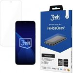 3mk hybridní sklo FlexibleGlass pro Vivo X300 5903108722643 – Zboží Živě
